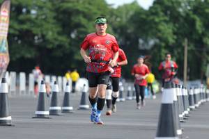 BIB: 0346
                            <button type="button" onclick="openModal(5247238)" class="btn btn-primary btn-sm float-right btn-popup" data-toggle="modal" data-target=".modal-high-quality">
                        <i class="fas fa-shopping-cart"></i> Add to Cart
                    </button>
                                            <button type="button" onclick="isThisMe(5247238, true)" class="btn btn-success btn-sm float-right btn-popup btn-isme hidden" data-toggle="tooltip" data-placement="bottom" title="นี่คือรูปของคุณใช่ไหม คลิกที่นี่เพื่อเอาเข้าอัลบั้ม">
                        <i class="fas fa-plus"></i> Add to album
                    </button>
                    <button type="button" onclick="isThisMe(5247238, false)" class="btn btn-warning btn-sm float-right btn-popup btn-isnotme hidden">
                        <i class="fas fa-ban"></i> Remove from album
                    </button>